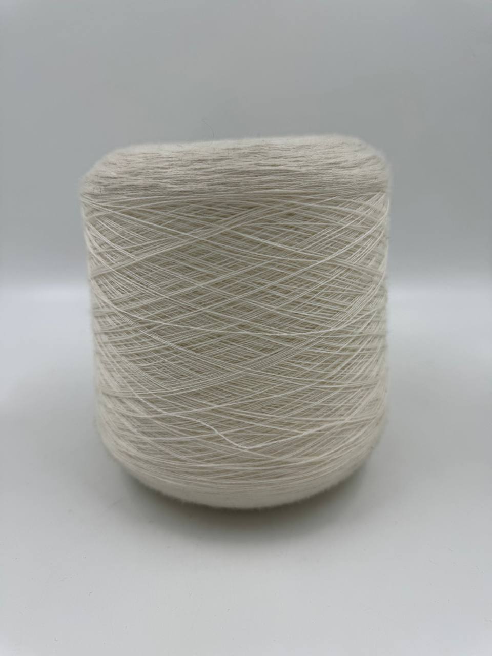 Пряжа Victoria, Sudwolle group, меринос, цвет молочный